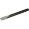 Dynamic Tools Cold Chisel, 1" X 3/4" X 10" Long D058109 - alternate 1